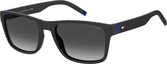 Tommy Hilfiger TH 2375/S 807/9O Mens Sunglasses Size 56