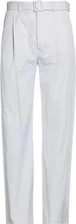 Dries Van Noten Pants