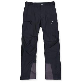 Houdini Ride Pants Skihose f&uuml;r Damen | blau