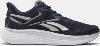 Reebok Mens Reebok Viva Speed In Navy/Grey M
