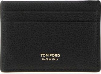 Tom Ford Donna, Accessori, Nero, Taglia unica, new