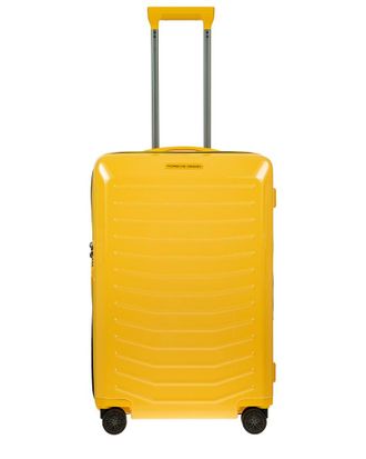 Porsche Design 4W Trolley