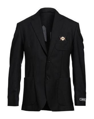 Versace SUITS and CO-ORDS - Blazers sur YOOX.COM