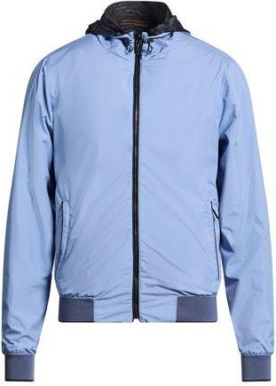 Moorer ROPA DE ABRIGO - Chaquetas y cazadoras en YOOX.COM