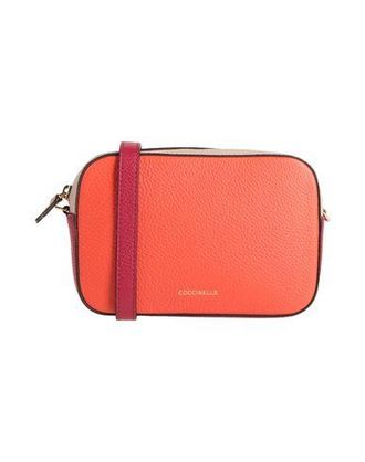 Coccinelle TEBE