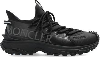 Moncler Sneakers