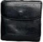 Fendi Pre-owned Wallets, female, Black, Size: ONE SIZE Pre-owned Leather Wallet