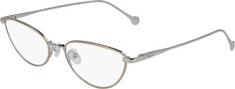 Ferragamo Sf2188 Glasses