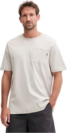 Fusalp Uomo, Sport, Beige, L, new