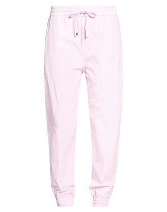 Dondup HOSEN & R&Ouml;CKE - Hosen auf YOOX.COM