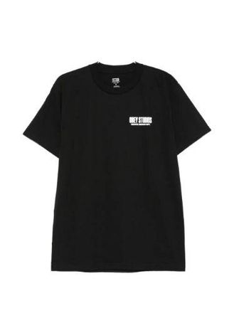Obey | Creative Services Dept. Tee - XL