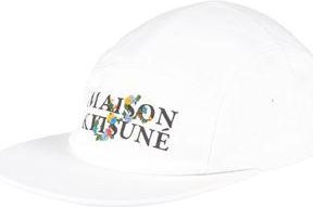 Maison Kitsun&eacute; ACCESSORI - Cappelli su YOOX.COM