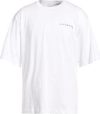John Richmond TOPWEAR - T-shirts su YOOX.COM