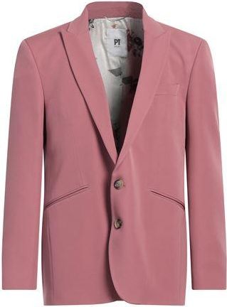 Pantaloni Torino SUITS and CO-ORDS - Blazers on YOOX.COM