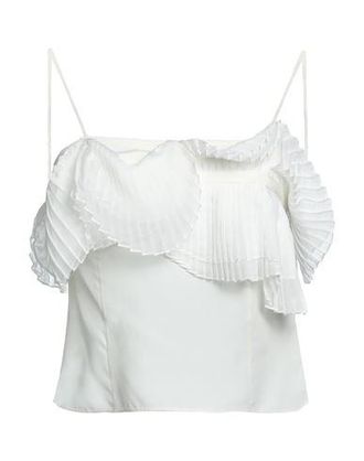 Rochas TOPS - Tops auf YOOX.COM
