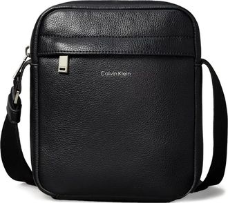 Calvin Klein Calvin Klein Bags.. - Nero