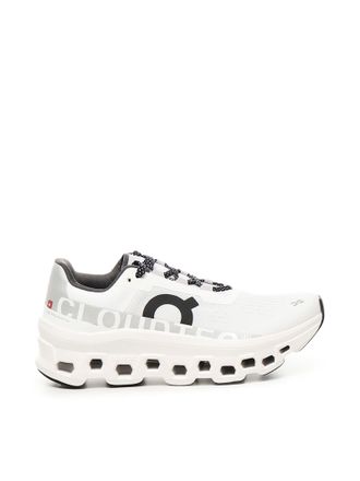 On Cloudmonster Sneakers