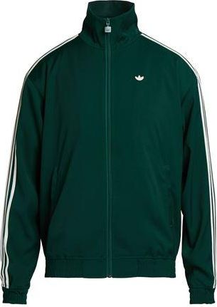 adidas TOPWEAR - Felpe su YOOX.COM