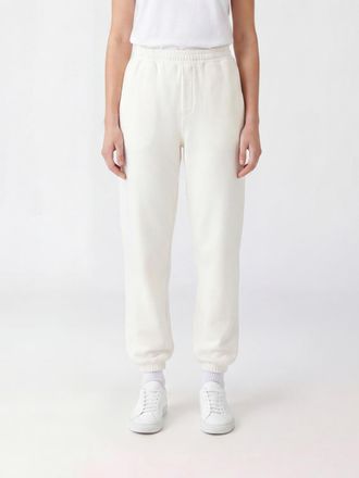 Plein Sport Pants woman