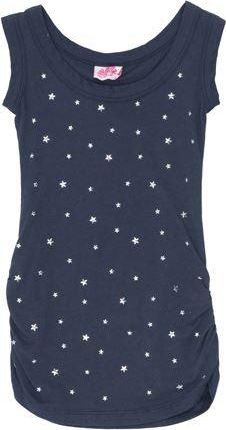 Sundek CAMISETAS Y TOPS - Camisetas en YOOX.COM