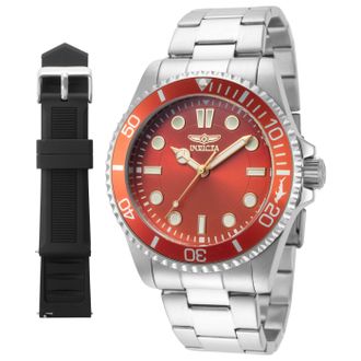 Invicta Pro Diver Mens Watch