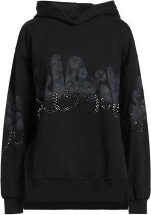 Disclaimer TOPWEAR - Felpe su YOOX.COM