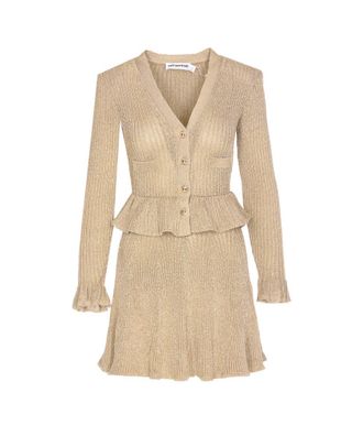 Self Portrait Dresses