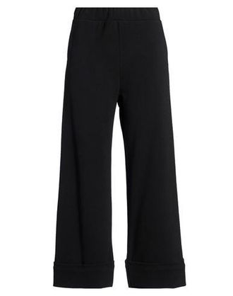 No-N&agrave; BOTTOMWEAR - Pantaloni su YOOX.COM