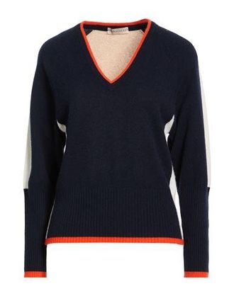 Purotatto KNITWEAR - Jumpers on YOOX.COM