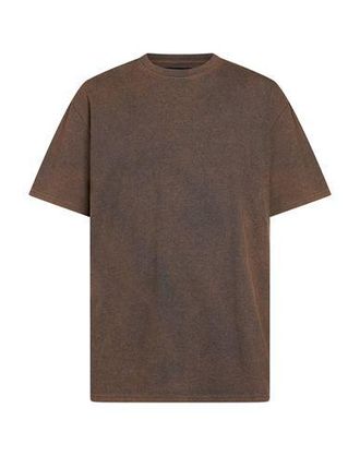 The Editor CAMISETAS Y TOPS - Camisetas en YOOX.COM