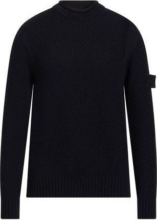 Stone Island KNITWEAR - Jumpers sur YOOX.COM