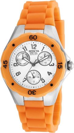 Invicta Womens Watch