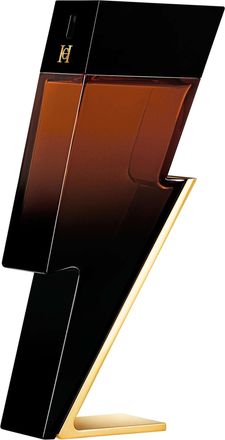 Carolina Herrera Mens Bad Boy Elixir Eau de Parfum for Men 150 ml. - One Size