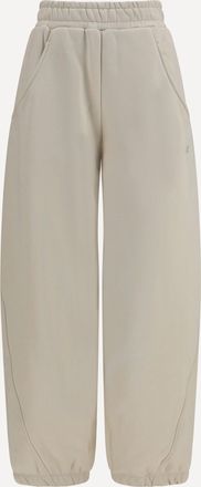 New Balance Athletics Crafted fleece Sweatpants Female XS