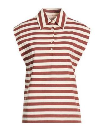 Floor CAMISETAS Y TOPS - Polos en YOOX.COM
