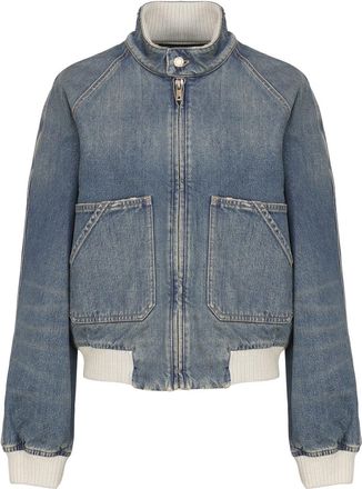 Golden Goose Ianira Jacket