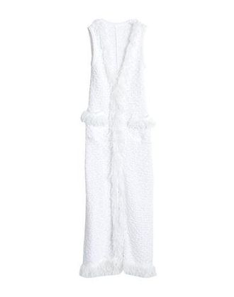 Charlott MAGLIERIA - Cardigan su YOOX.COM