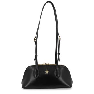 Bally Praline S Bag