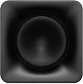 Klipsch Barra De Sonido Klipsch Flexus Sub 100