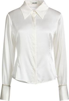 Max & Moi TOPWEAR - Shirts on YOOX.COM