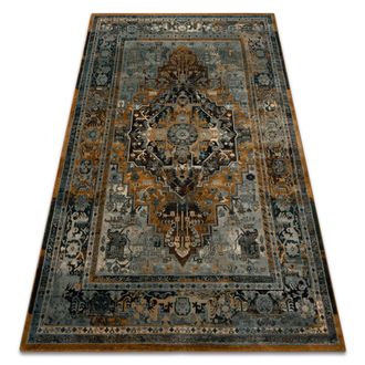 RugsX RugsX Wool Polonia Rug in Beige | Size: 170 cm x 235 cm