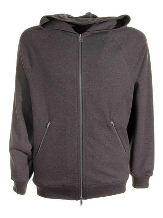 Balenciaga Sweatshirt