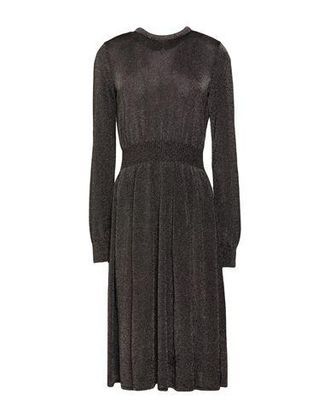 Pucci KLEIDER - Midi-Kleider auf YOOX.COM