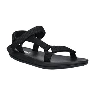 Camper Donna, Scarpe, Nero, 36 EU, new