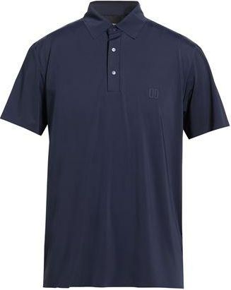 Duno TOPWEAR - Polo su YOOX.COM