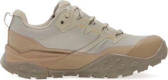 The North Face Sneakers Offtrail Gore-Tex - Toni neutri