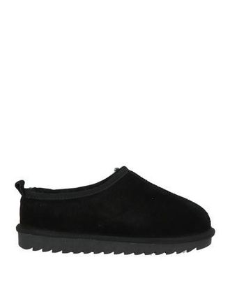 Colors Of California FOOTWEAR - Mules & Clogs sur YOOX.COM