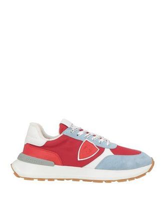 Philippe Model CALZATURE - Sneakers su YOOX.COM