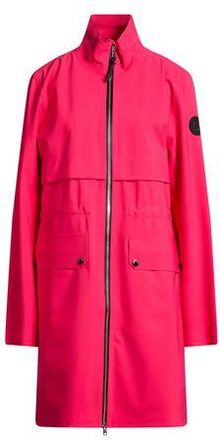 Woolrich CAPISPALLA - Soprabiti & Trench su YOOX.COM