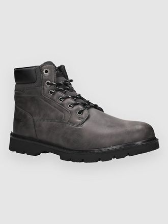 O'Neill Daro High Winter Zapatillas gris